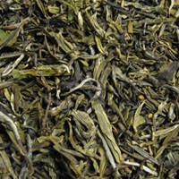 Silberne Augenbraue“ Osmanthus Gui Hua Yin Mei