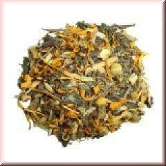 KB02 Friesische Abend-Kräuter