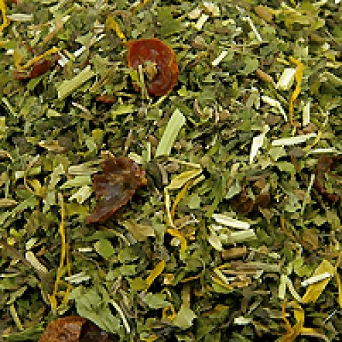 KB06 Gute Nacht Kräutertee