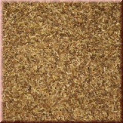 KB09 Magenwohl Kräutertee