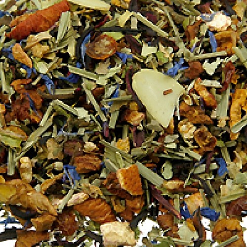 KB18 Sylter Adventskräuter