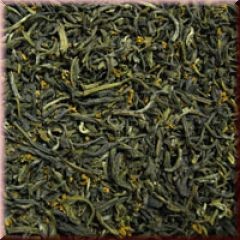 Osmanthus Zhen Bao Ding