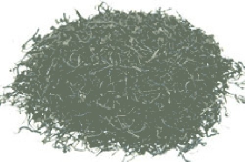 GC58 Nebeltee &quot;WU LU&quot;