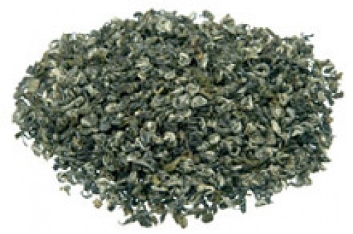 GC22 Drachenperlen Tai Mu Long Zhu