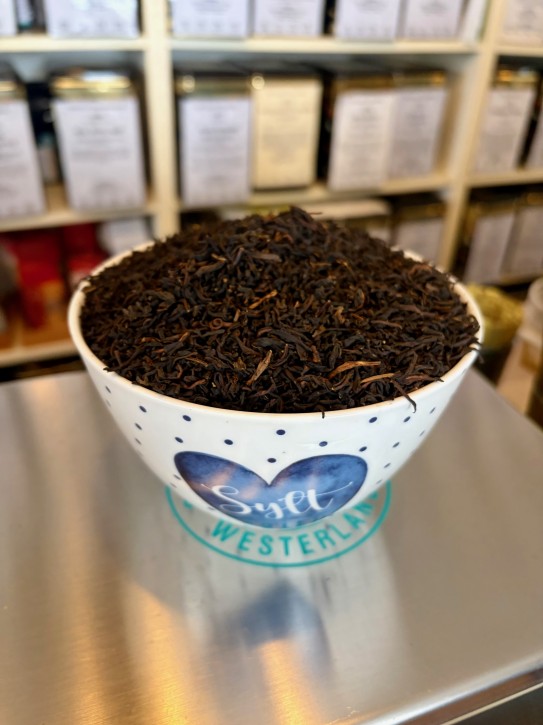 AS04 Sylter Earl Grey -entcoffeiniert-
