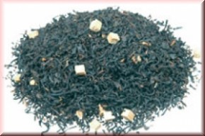 FS04 Sylter Karamell-Sahne