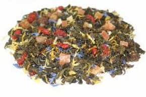 Sylter Sternschnuppe