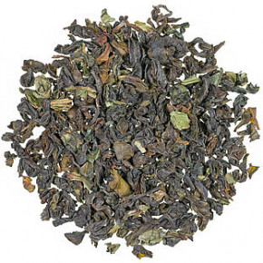 SD08 Singtom , Kugelblatt BPS first flush